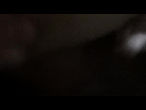 ❤️ Өгөй эже уктап жатып кремпай уктап жатып сигишкен ️❌ Шлюздер ky.fotonovelasxxx.ru