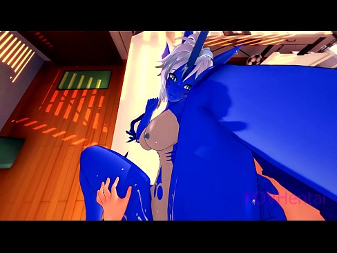❤️ Demon Fish Girl Monster ️❌ Шлюздер ky.fotonovelasxxx.ru