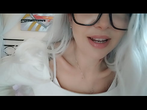 ❤️ өгөй бала, уялба! эрекция нормалдуу. Өгөй эне өзүн кармаганды үйрөнөт ️❌ Шлюздер ky.fotonovelasxxx.ru