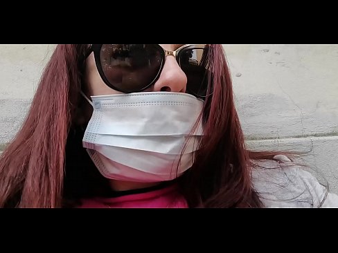 ❤️ Николетта кошунасынан өч алып, анын гаражында сийип жатат (Атайын Covid19 Италия карантини) ️❌ Шлюздер ky.fotonovelasxxx.ru