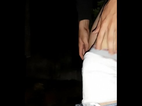 ❤️ Менин кошунам менин карантиндик дубалыма секирип кетти ️❌ Шлюздер ky.fotonovelasxxx.ru