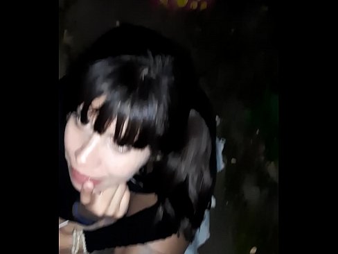 ❤️ Көчөдө жыныс мүчөсү момпосуйга алмаштырылып шишип кеткен ️❌ Шлюздер ky.fotonovelasxxx.ru