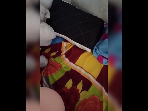 ❤️ Менин комнаташым үйдө жалгыз калат, анткени күйөөсү каникулга кетип жатат, мен аны сиккенге жана эшегин сүткө толтурганга мүмкүнчүлүк берем ️❌ Шлюздер ky.fotonovelasxxx.ru