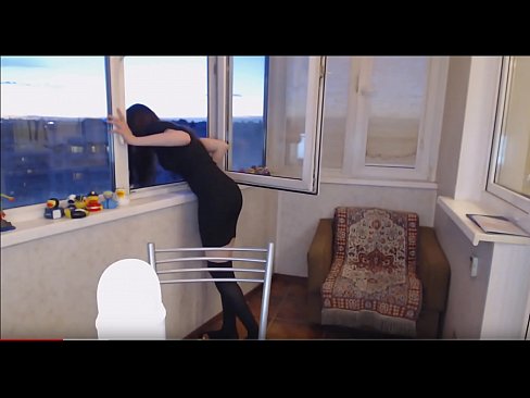 ❤️ Streamer Olyasha 1080p (Metronome) ️❌ Шлюздер ky.fotonovelasxxx.ru
