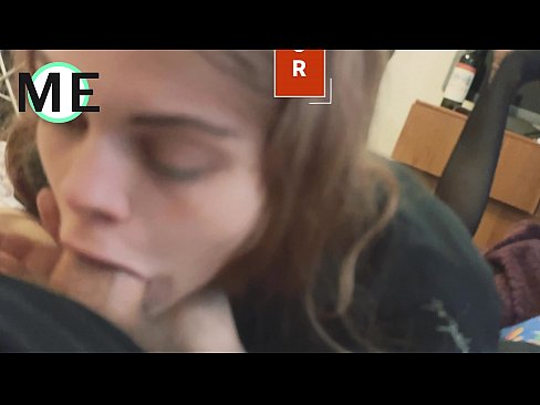 ❤️ Кекиртек, жыртык колготки жана жыртык такалуу жолугушууга жагымдуу ️❌ Шлюздер ky.fotonovelasxxx.ru